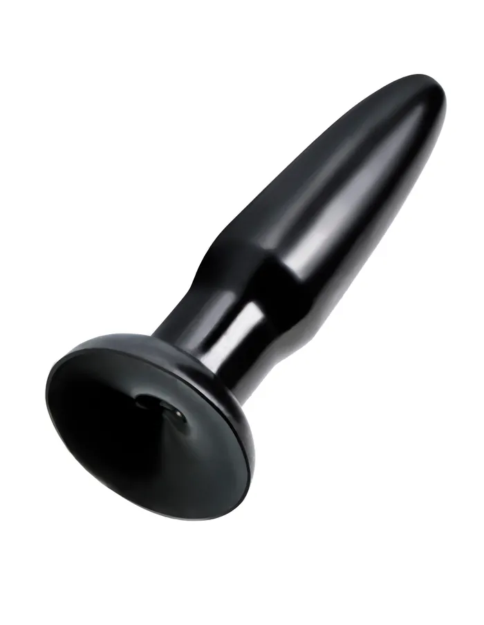 Pipedream Anal | Fetish Fantasy Series Limited Edition Butt Plug