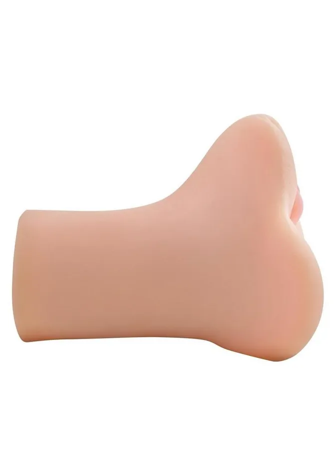 Pipedream Extreme Toyz Pipedream Extreme Beginners Pocket Pussy Masturbator | Male Sex Toys