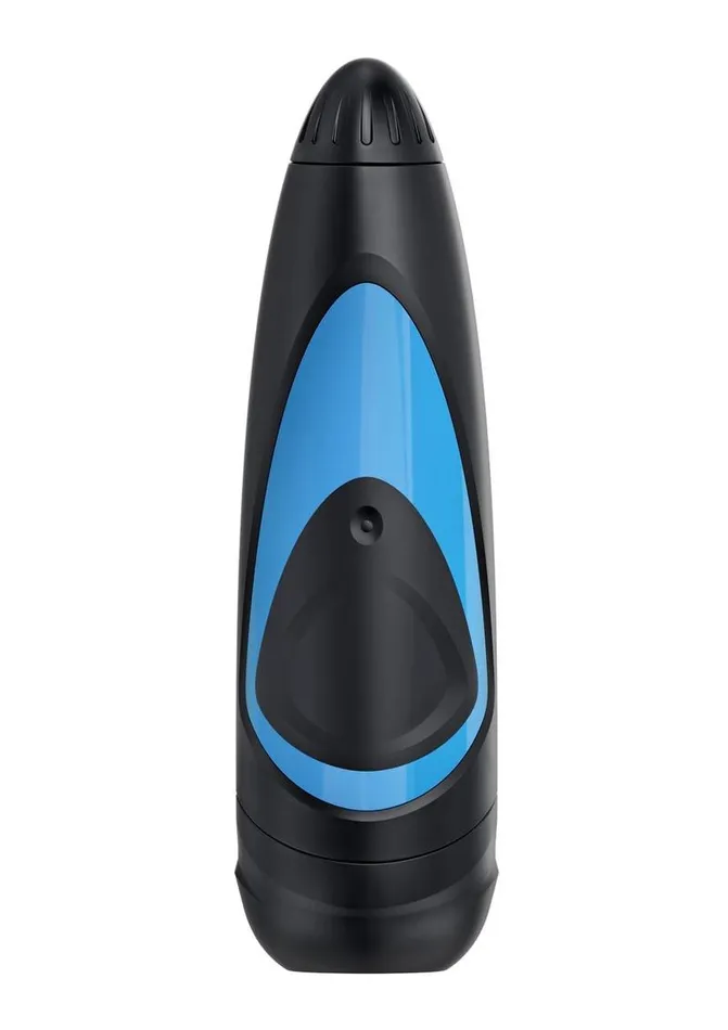 Satisfyer Male Sex Toys | Satisfyer Men Stroker