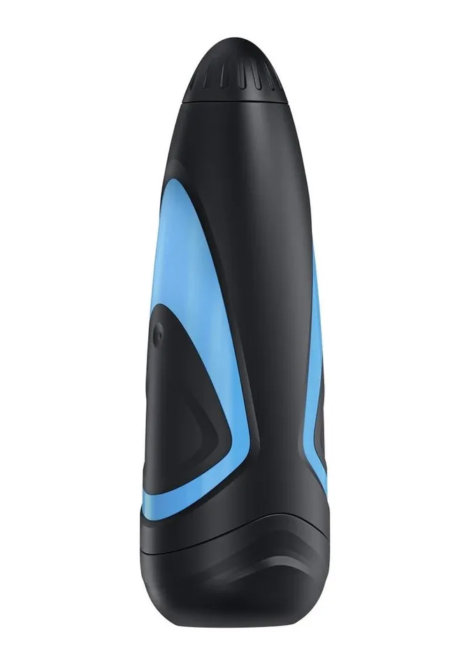 Satisfyer Male Sex Toys | Satisfyer Men Stroker