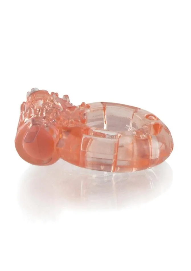 Screaming O Touch Plus Cock Ring Waterproof | Screaming O Male Sex Toys