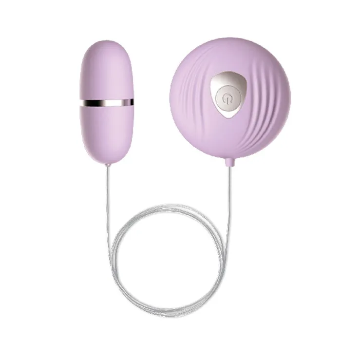 The 9s B Shell Bullet Vibe Icon Brands Vibrators