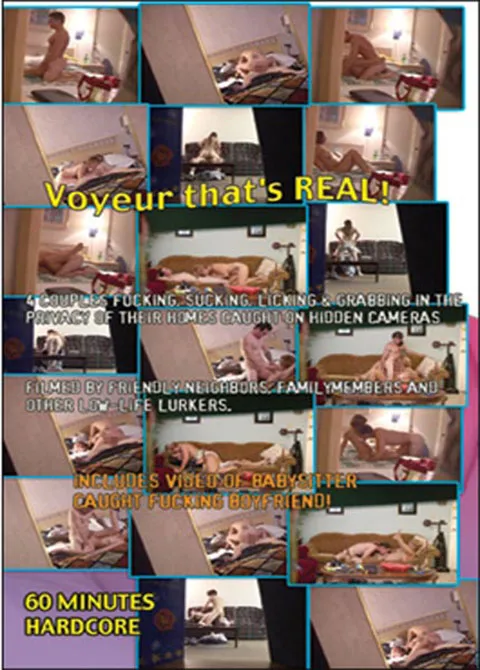 V9 Dildos | Real Hidden Sex 19