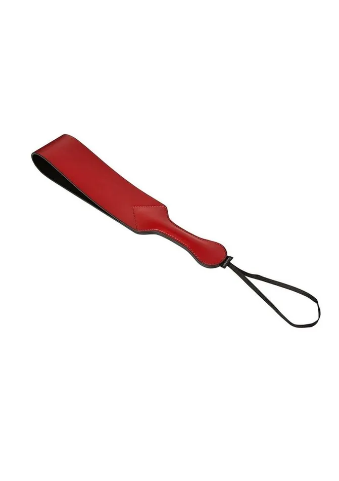 Vibrators | Saffron Loop Paddle - Saffron Vibrators | Saffron Loop Paddle - Saffron