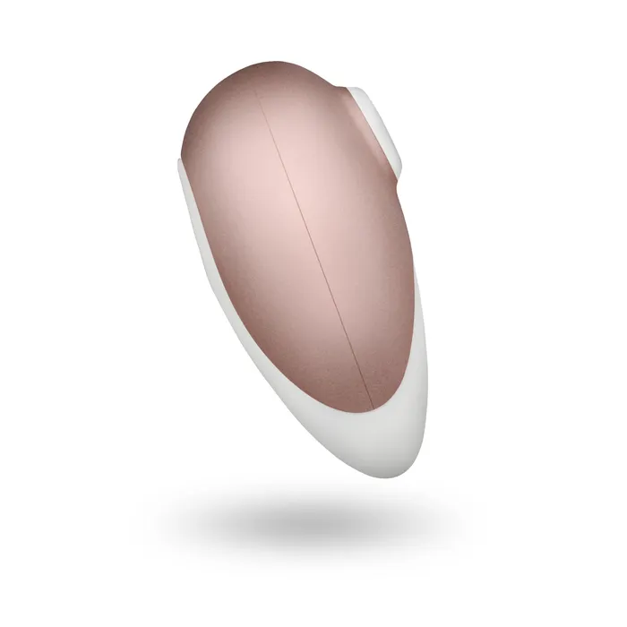 Vibrators | Satisfyer Satisfyer Deluxe Vibrators | Satisfyer Satisfyer Deluxe