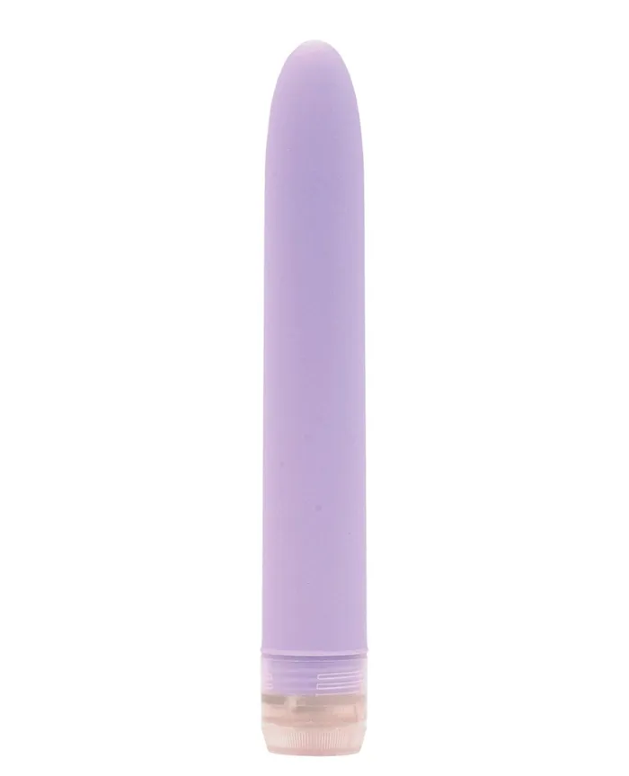 Velvet Touch Vibrators | Velvet Touch 7